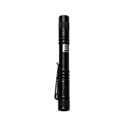 UV flashlight for Cat and Dog