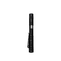 1pc UV Flashlight