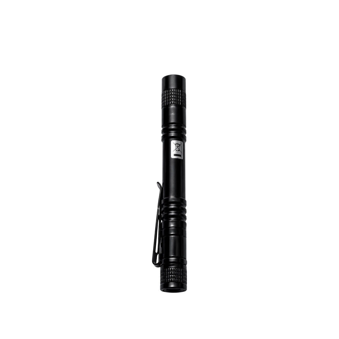 1pc UV Flashlight