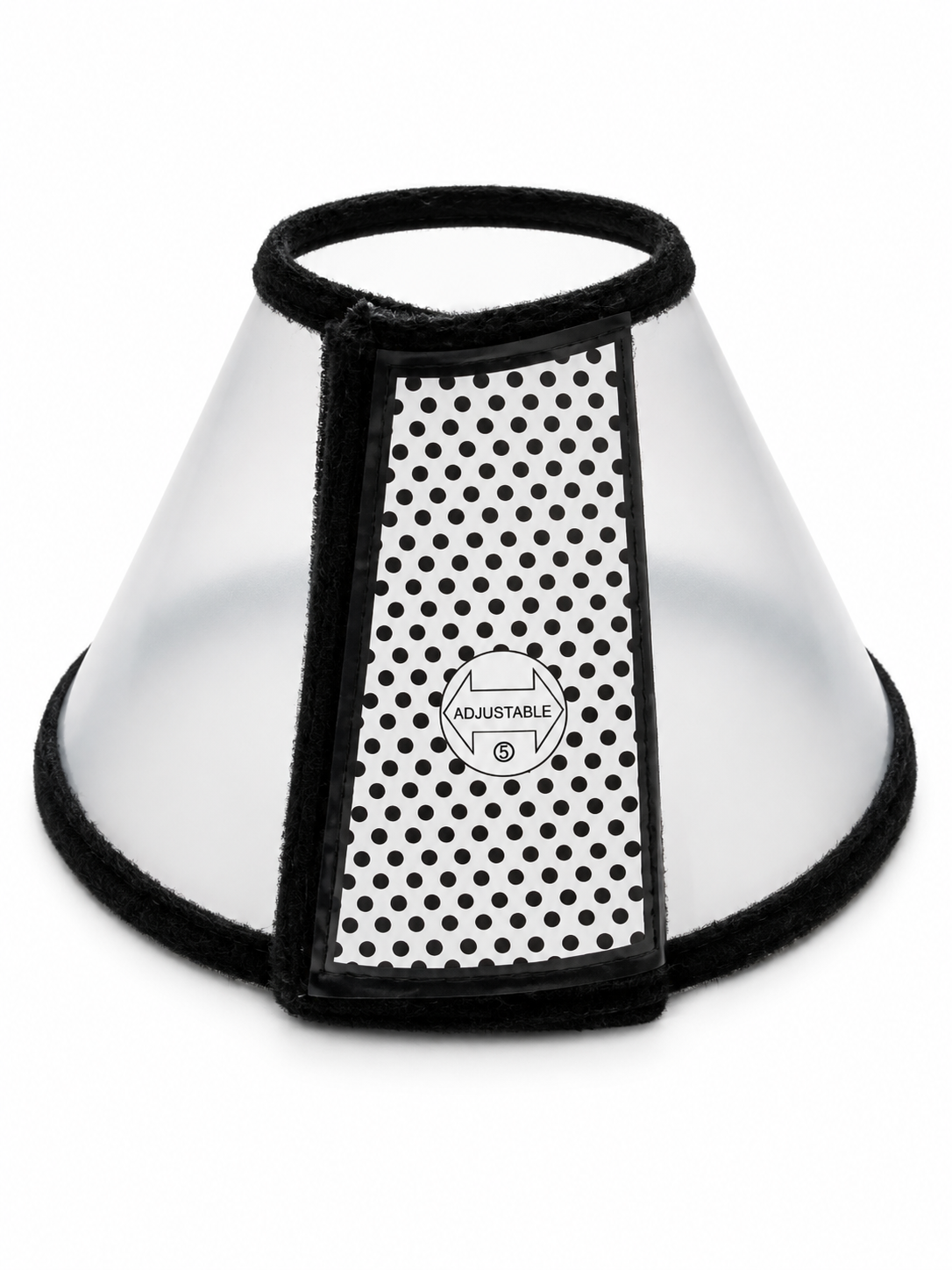 Organic Cotton Snuggle Bed
