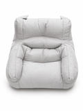 cat chair
