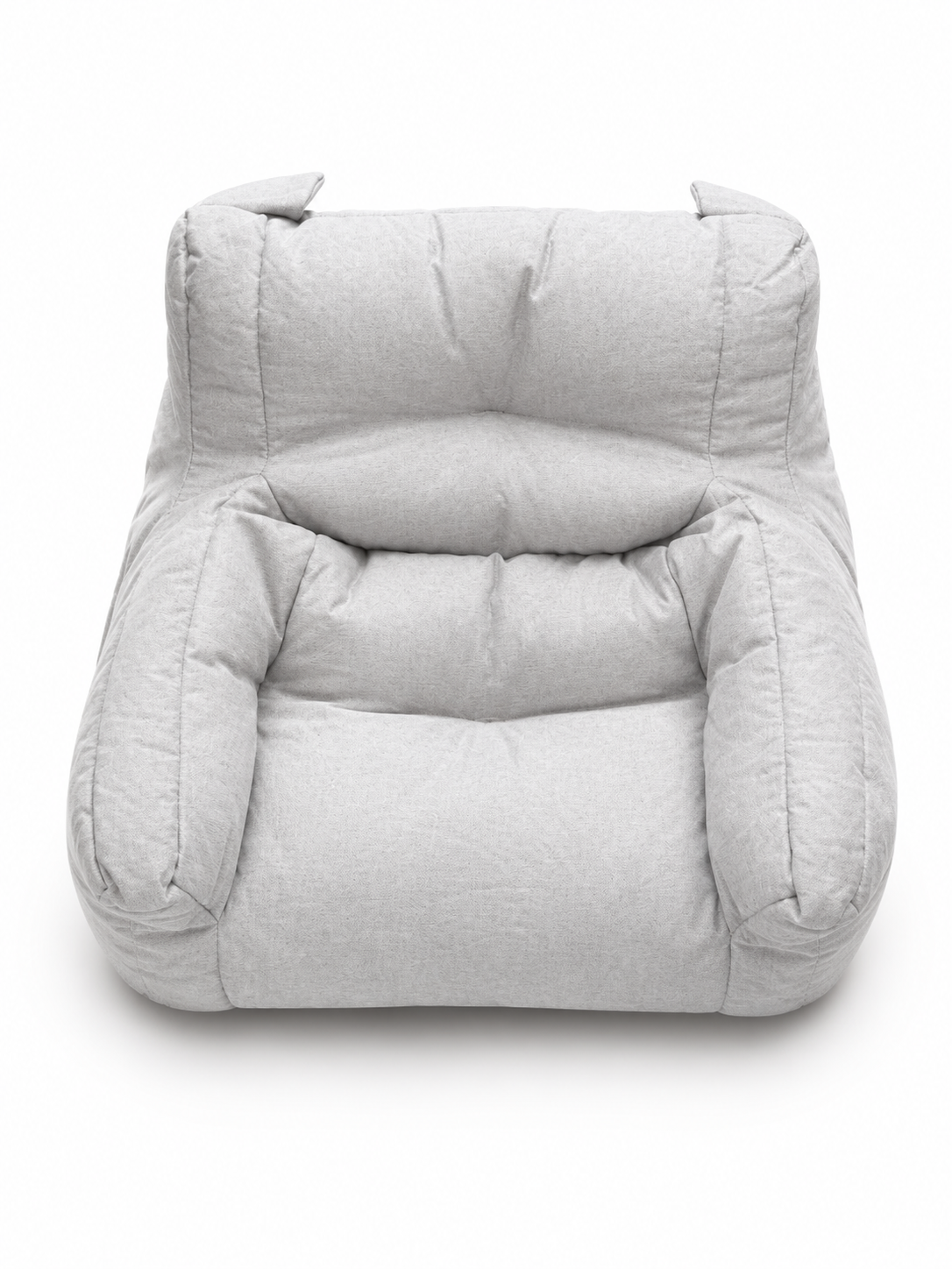 cat chair