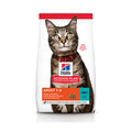 Hill's Science Plan Adult Cat Food with Tuna 1.5kg