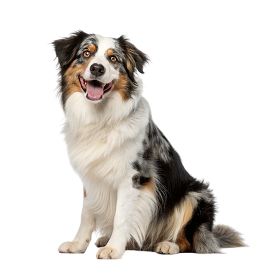 Dogs