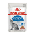 Royal canine Indoor