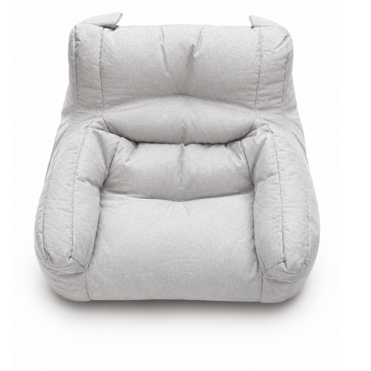 Pet Cat Sofa White