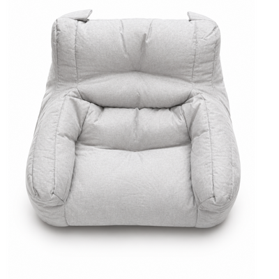 Cats — Beds & Comfort
