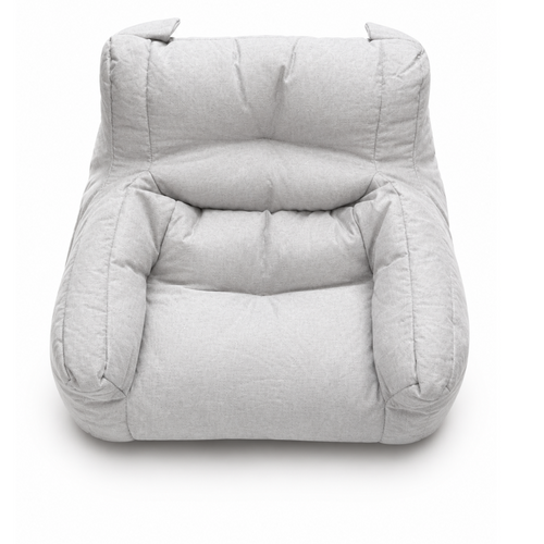 Pet Cat Sofa White