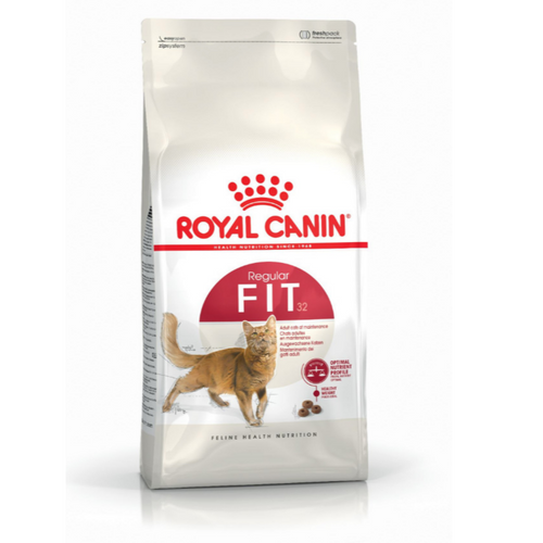 Royal Canin Feline Health Nutrition Fit 32 - 2 kg