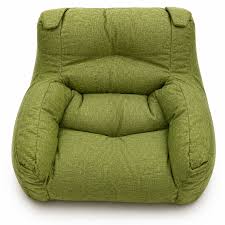 Pet Cat Sofa Bed Mint Green